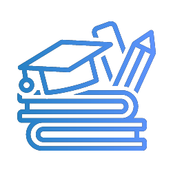 Material Académico A1