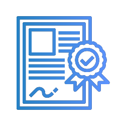 Doble Certificación