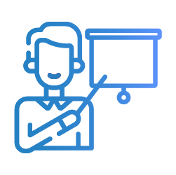 Clases 100% Presenciales y Virtuales