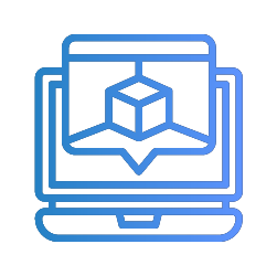 Plataforma Virtual 24 horas